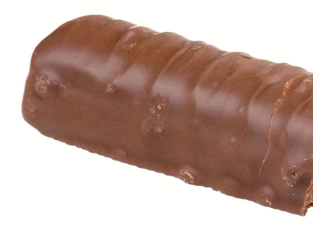 Karamel Ürünleri Dünyası
